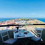 The Views Villa