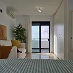 Villa The Views *