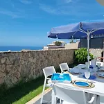 Villa The Views *