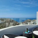 The Views Villa Puerto Rico (Gran Canaria)