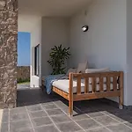 The Views Villa