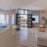 Villa The Views Puerto Rico (Gran Canaria)