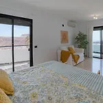 The Views Villa