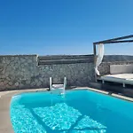 Villa The Views