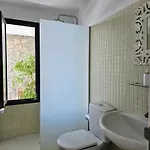The Views Villa Puerto Rico (Gran Canaria)
