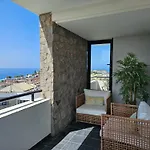 The Views Villa *
