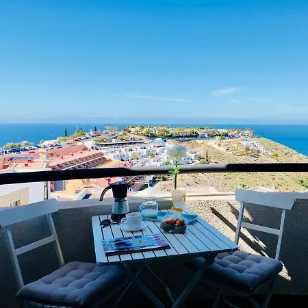 The Views Vila