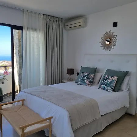 Villa The Views *