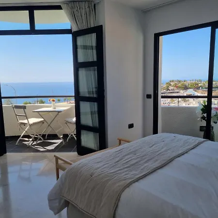 The Views Villa *