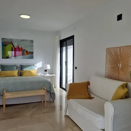 Villa The Views *