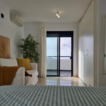 Villa The Views *