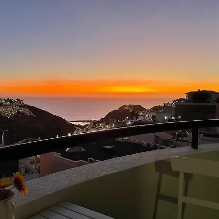 Villa The Views