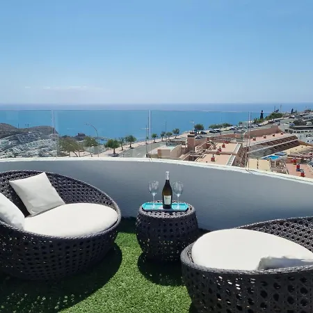 The Views Villa *