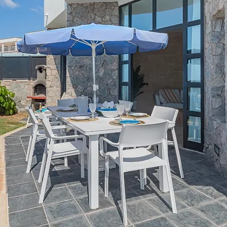 Villa The Views *