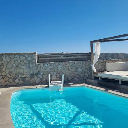 Villa The Views