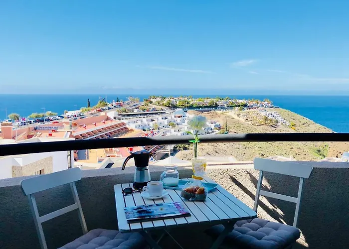 The Views Villa