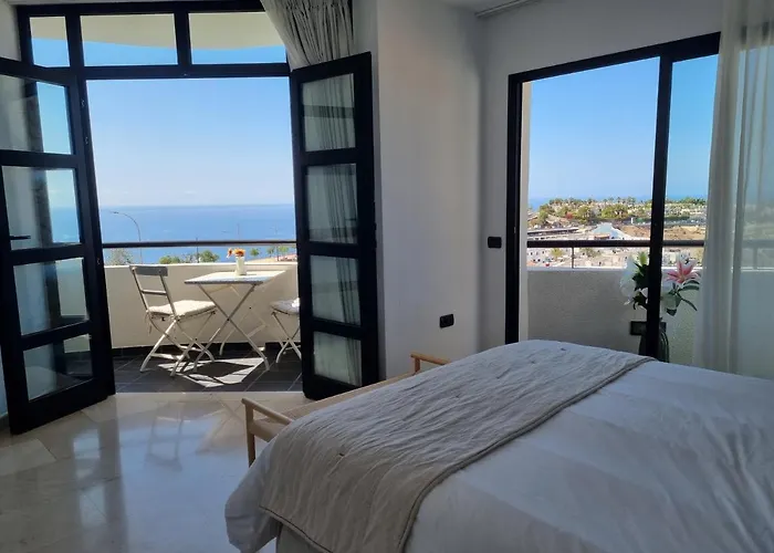 The Views Villa *