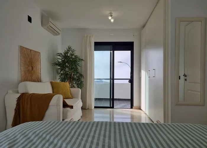 Villa The Views *