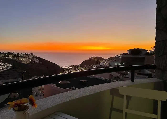 Villa The Views