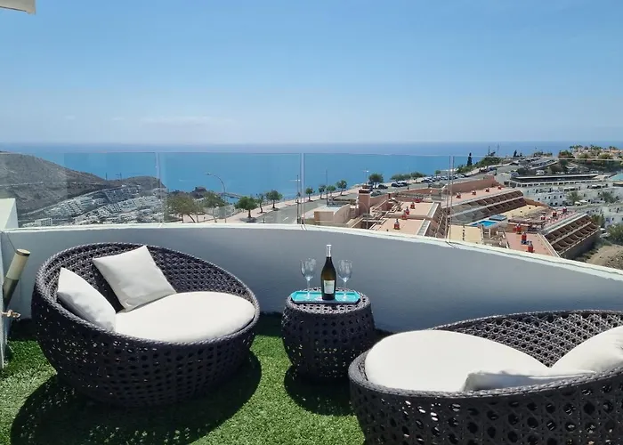 The Views Villa *