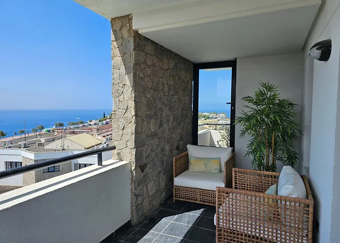 The Views Villa *